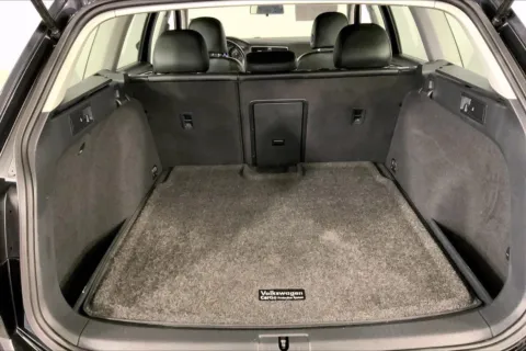 More photos of 2017 Volkswagen Golf Alltrack S at Cable Dahmer Buick GMC of Independence, MO