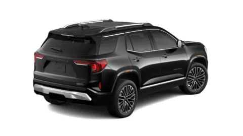 Another view of 2026 GMC Terrain Denali for sale in Independence, MO at Cable Dahmer Buick GMC of Independence