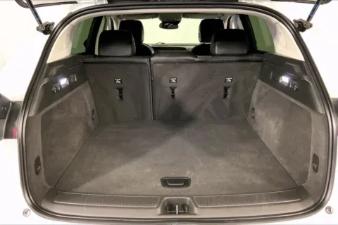 More photos of 2024 Buick Envision Sport Touring at Cable Dahmer Buick GMC of Independence, MO