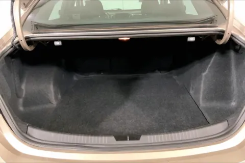 More photos of 2024 Chevrolet Malibu 1LT at Cable Dahmer Buick GMC of Independence, MO