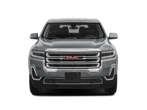 More photos of 2023 GMC Acadia SLE at Cable Dahmer Buick GMC of Independence, MO