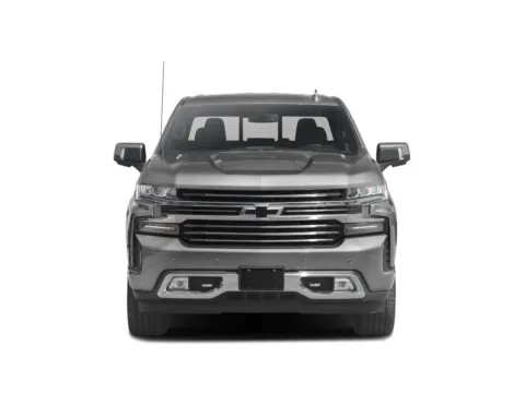 More photos of 2019 Chevrolet Silverado 1500 High Country at Cable Dahmer Buick GMC of Independence, MO