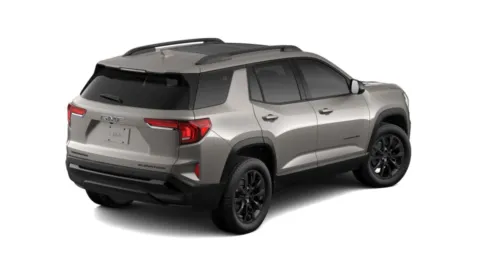 Another view of 2026 GMC Terrain Elevation for sale in Independence, MO at Cable Dahmer Buick GMC of Independence