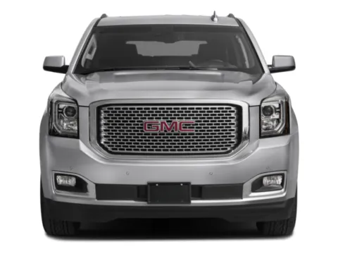 More photos of 2017 GMC Yukon XL Denali at Cable Dahmer Buick GMC of Independence, MO