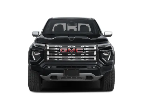 More photos of 2024 GMC Canyon Denali at Cable Dahmer Buick GMC of Independence, MO