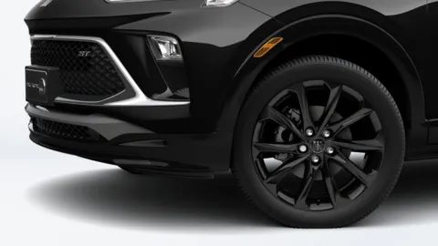 More photos of 2026 Buick Encore GX Sport Touring at Cable Dahmer Buick GMC of Independence, MO