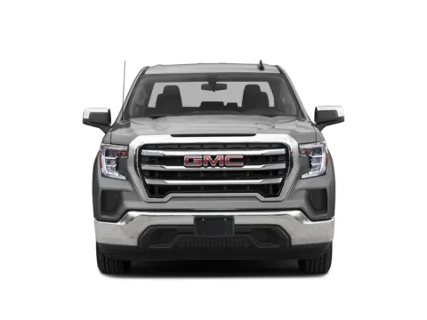 More photos of 2019 GMC Sierra 1500 SLE at Cable Dahmer Buick GMC of Independence, MO