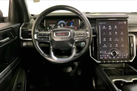 More photos of 2025 GMC Acadia Elevation at Cable Dahmer Cadillac of Kansas City, MO