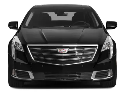 More photos of 2018 Cadillac XTS Luxury at Cable Dahmer Cadillac of Kansas City, MO
