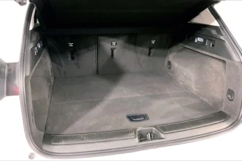 More photos of 2025 Buick Envision Sport Touring at Cable Dahmer Cadillac of Kansas City, MO