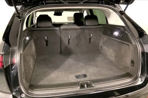 More photos of 2025 Buick Envision Preferred at Cable Dahmer Cadillac of Kansas City, MO