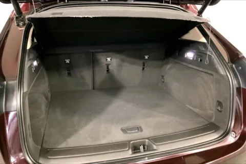 More photos of 2023 Buick Envision Avenir at Cable Dahmer Cadillac of Kansas City, MO