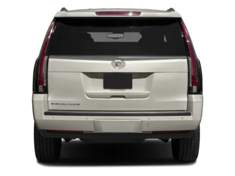 More photos of 2015 Cadillac Escalade Premium at Cable Dahmer Cadillac of Kansas City, MO