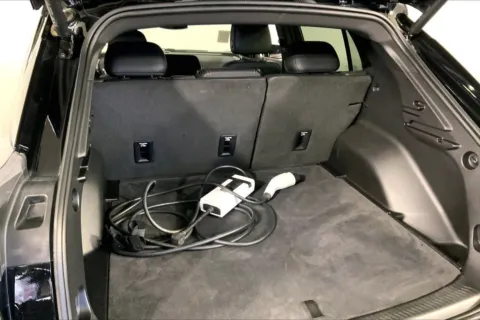 More photos of 2024 Chevrolet Equinox EV RS at Cable Dahmer Cadillac of Kansas City, MO