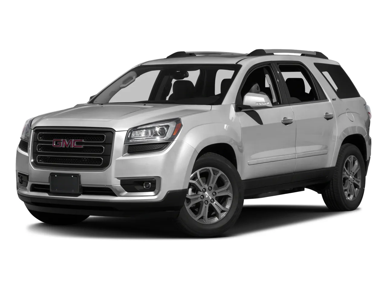2016 GMC Acadia SLT for sale in Kansas City, MO