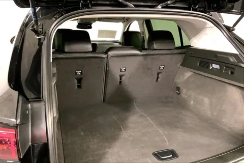 More photos of 2025 Buick Envision Sport Touring at Cable Dahmer Cadillac of Kansas City, MO