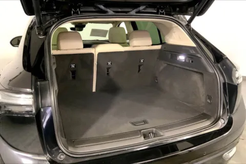 More photos of 2023 Buick Envision Avenir at Cable Dahmer Cadillac of Kansas City, MO