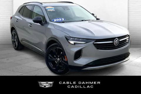 White 2023 GMC Terrain SLE for sale in Kansas City, MO