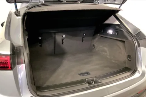 More photos of 2025 Buick Envision Sport Touring at Cable Dahmer Cadillac of Kansas City, MO