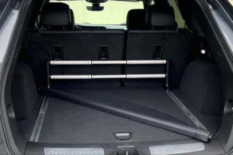 More photos of 2021 Cadillac XT5 Sport at Cable Dahmer Cadillac of Kansas City, MO