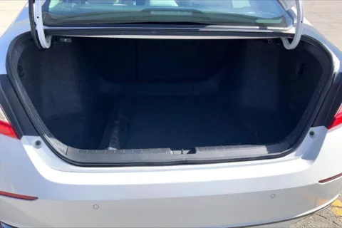 More photos of 2021 Honda Accord Sedan EX-L at Cable Dahmer Cadillac of Kansas City, MO