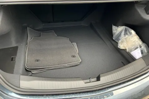 More photos of 2025 Cadillac CT5 Premium Luxury at Cable Dahmer Cadillac of Kansas City, MO