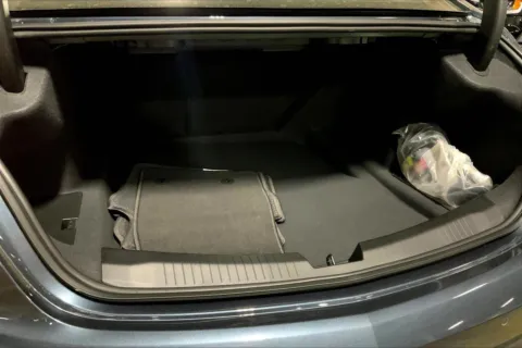 More photos of 2025 Cadillac CT5 Premium Luxury at Cable Dahmer Cadillac of Kansas City, MO