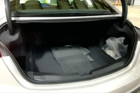 More photos of 2025 Cadillac CT5 Premium Luxury at Cable Dahmer Cadillac of Kansas City, MO