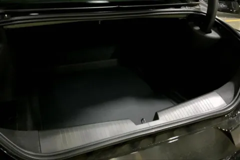 More photos of 2026 Cadillac CT4-V V-Series at Cable Dahmer Cadillac of Kansas City, MO