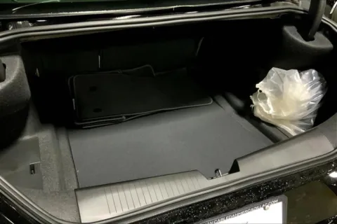 More photos of 2026 Cadillac CT4 Luxury at Cable Dahmer Cadillac of Kansas City, MO