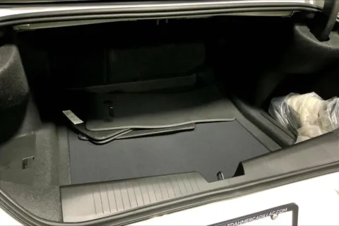 More photos of 2026 Cadillac CT4-V V-Series at Cable Dahmer Cadillac of Kansas City, MO