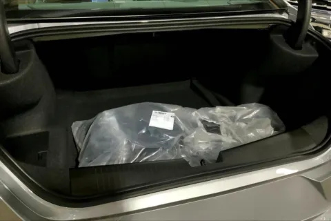 More photos of 2026 Cadillac CT4 Sport at Cable Dahmer Cadillac of Kansas City, MO