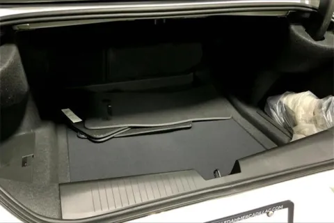 More photos of 2026 Cadillac CT4-V V-Series at Cable Dahmer Cadillac of Kansas City, MO