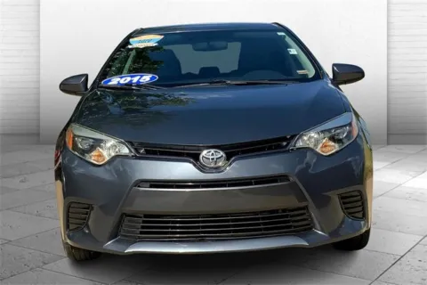 Photos of 2015 Toyota Corolla L for sale in Kansas City, MO at Cable Dahmer Cadillac of Kansas City