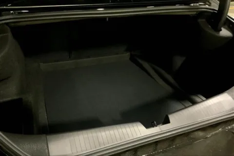 More photos of 2026 Cadillac CT4 Sport at Cable Dahmer Cadillac of Kansas City, MO