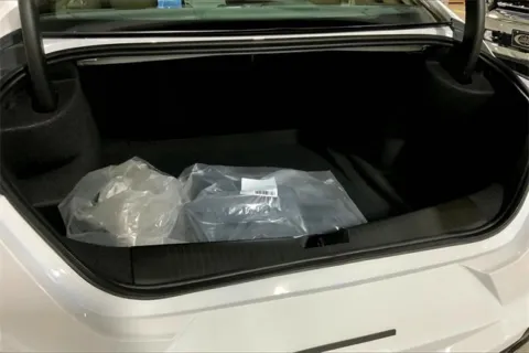 More photos of 2026 Cadillac CT4 Sport at Cable Dahmer Cadillac of Kansas City, MO
