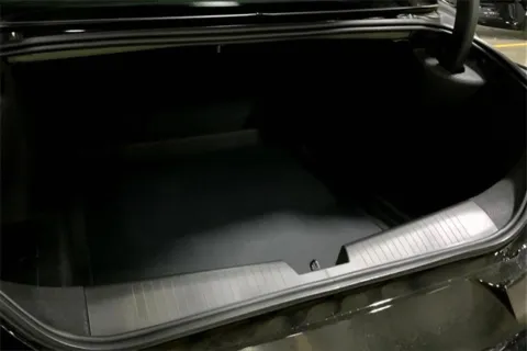 More photos of 2026 Cadillac CT4-V V-Series at Cable Dahmer Cadillac of Kansas City, MO