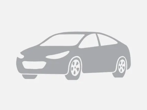 Black 2026 Cadillac CT5-V V-Series for sale in Kansas City, MO