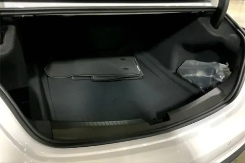 More photos of 2026 Cadillac CT5 Premium Luxury at Cable Dahmer Cadillac of Kansas City, MO