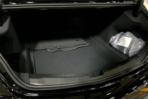 More photos of 2026 Cadillac CT5 Premium Luxury at Cable Dahmer Cadillac of Kansas City, MO