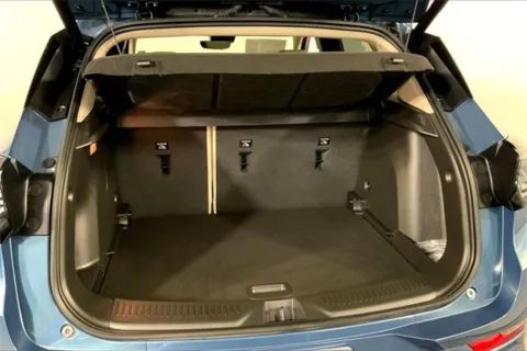 More photos of 2024 Buick Encore GX Avenir at Cable Dahmer Cadillac of Kansas City, MO