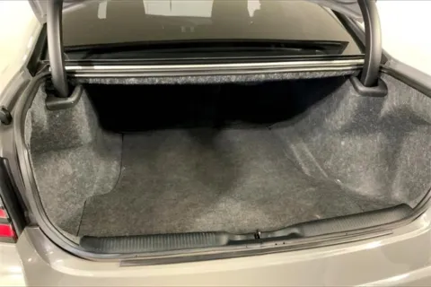 More photos of 2023 Dodge Charger SXT at Cable Dahmer Cadillac of Kansas City, MO