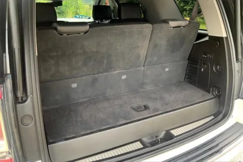 More photos of 2017 GMC Yukon Denali at Cable Dahmer Cadillac of Kansas City, MO
