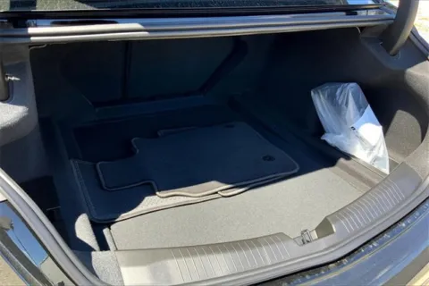 More photos of 2026 Cadillac CT5 Premium Luxury at Cable Dahmer Cadillac of Kansas City, MO