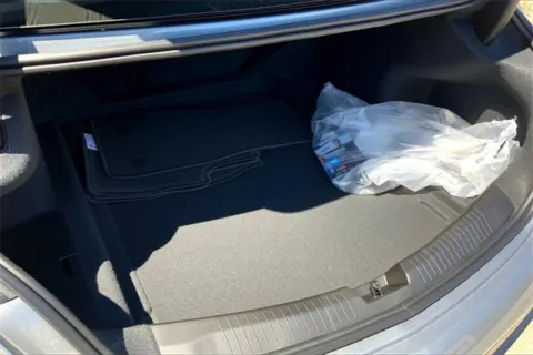 More photos of 2026 Cadillac CT5 Sport at Cable Dahmer Cadillac of Kansas City, MO