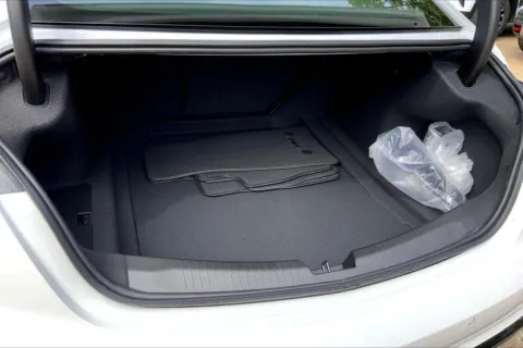 More photos of 2026 Cadillac CT5-V V-Series at Cable Dahmer Cadillac of Kansas City, MO