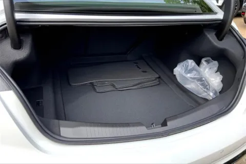 More photos of 2026 Cadillac CT5-V V-Series at Cable Dahmer Cadillac of Kansas City, MO