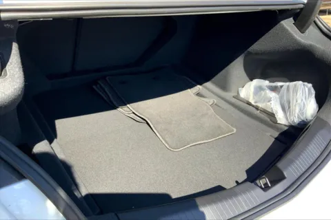 More photos of 2026 Cadillac CT5 Sport at Cable Dahmer Cadillac of Kansas City, MO