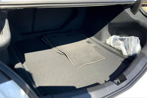More photos of 2026 Cadillac CT5 Sport at Cable Dahmer Cadillac of Kansas City, MO