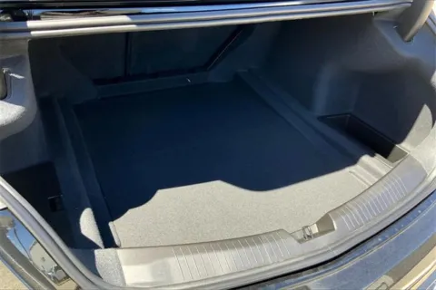 More photos of 2026 Cadillac CT5 Sport at Cable Dahmer Cadillac of Kansas City, MO